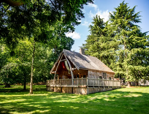 Lodges (82) (1)