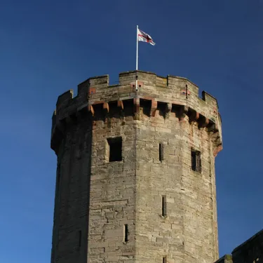 Guys Tower 2 Lowres