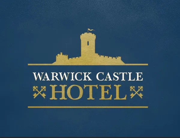 WC Hotel Logo