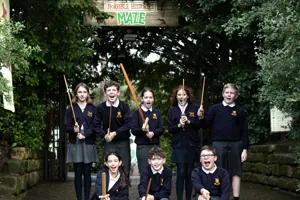 Schools 23