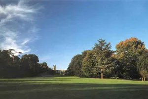 Pageant Field Lowres (1)